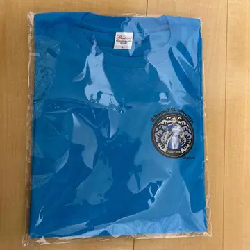 아스카 RUN x 2 릴레이 마라톤 2025 티셔츠