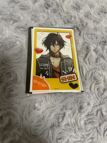 오토메이트 AGF 아크카 신 AMNESIA 아므네시아