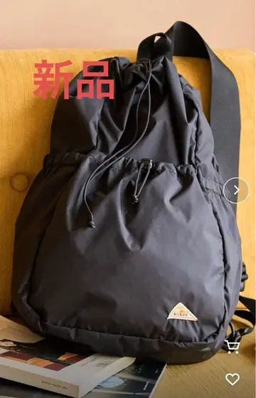 [ 새상품 ] FREAK'S STORE 켈티 별주