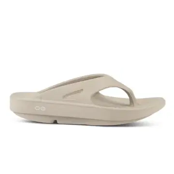 [ 새상품 정품 ] OOFOS 우포스 OOriginal 23cm