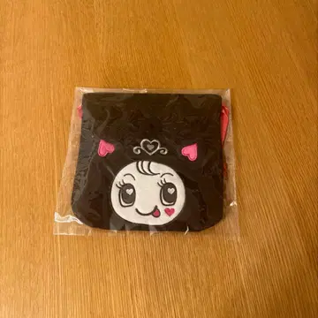 메조피아노 데비리 짱 복조리