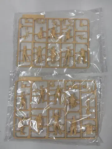 plamax 1/35 다그램 Ver. GT DX 컴플리트판 피규어