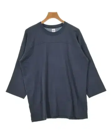 론 허먼 캘리포니아 티셔츠 남성용