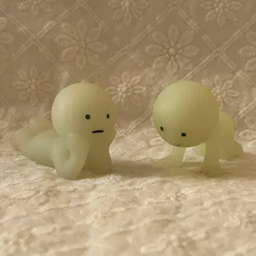 스미스키 / 간스키, 보트스키 묶음 판매