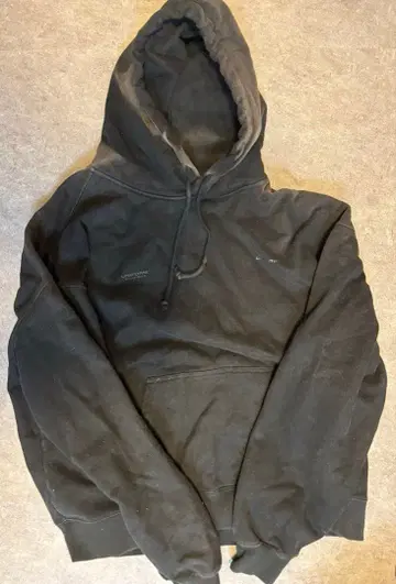 unknown 후디 후드 후드티