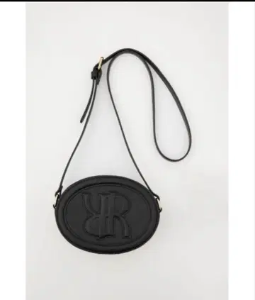 rienda 숄더백 미사용