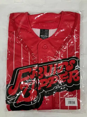 FRUITS ZIPPER 후루파 최애 어필 유니폼 츠키아시 아마네