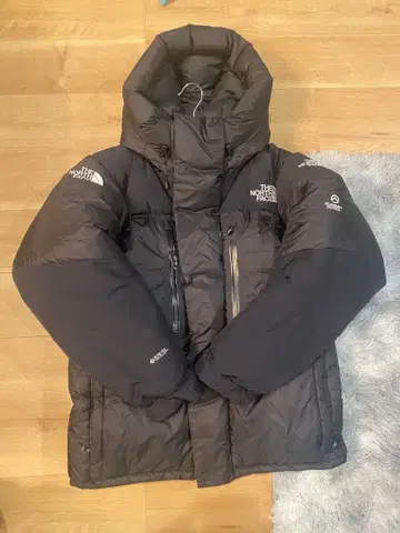 시착만 한 상품 THE NORTH FACE 히말라야 후드티 nd91921