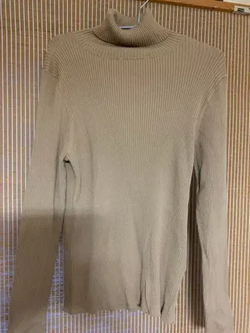 어반 리서치 도어스 터틀