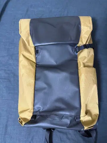 BOUNDARY SUPPLY ERRANT PACK X-PAC