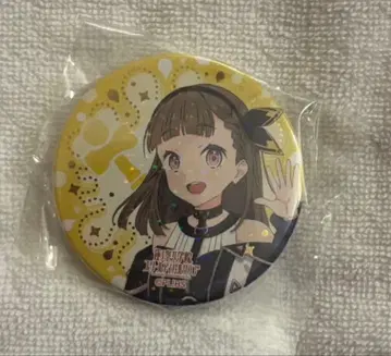 러브 라이브   5th 시크릿 캔뱃지 1점