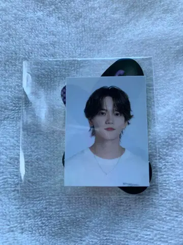 나카지마 소우타 스티커