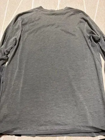 파타고니아 캐플린 쿨 레일 셔츠