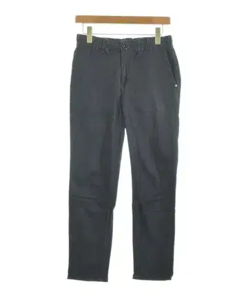 D.M.G 팬츠 (기타) 여성용