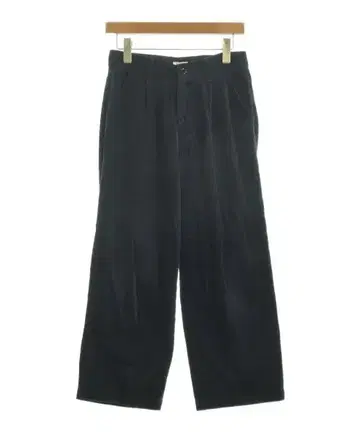 D.M.G 팬츠 (기타) 여성용