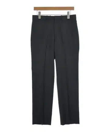 N.HOOLYWOOD 슬랙스 남성용