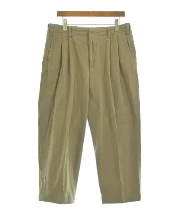 steven alan 치노 팬츠 남성용