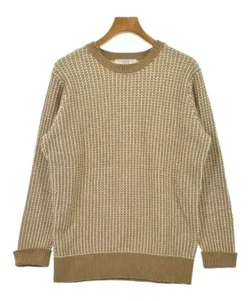 BEAMS Lights 니트/스웨터 남성용