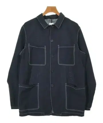 mando 캐주얼 자켓 남성용