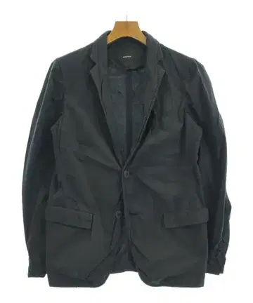 08sircus 캐주얼 자켓 남성용