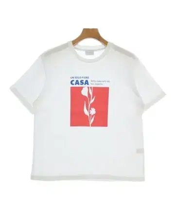 green label relaxing 티셔츠 남성용