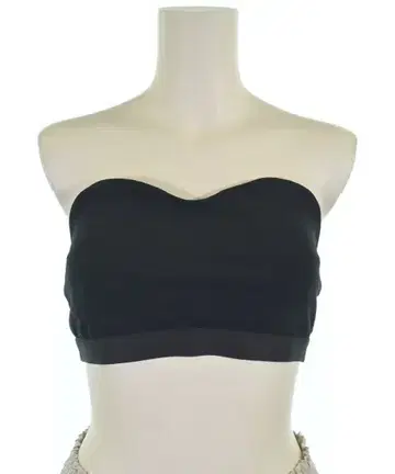 AEWEN MATOPH 티셔츠 여성용