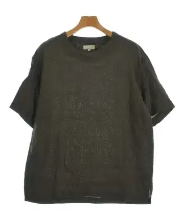 MARGARET HOWELL 캐주얼 셔츠 남성용