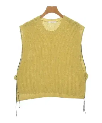 BEAUTY&YOUTH UNITED ARROWS 베스트 여성용