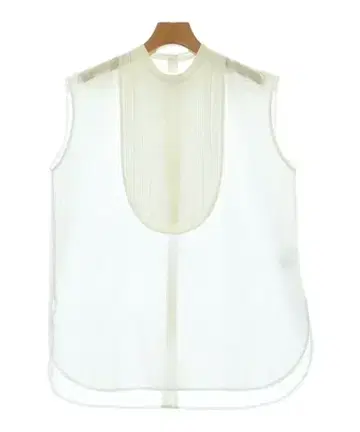 BEAUTY&YOUTH UNITED ARROWS 블라우스 여성용