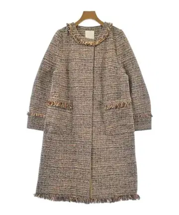 BABYLONE 코트 (기타) 여성용