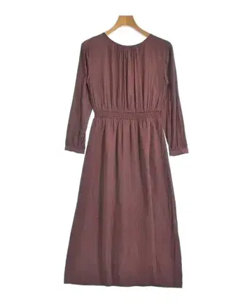 NATURAL BEAUTY BASIC 원피스 여성용