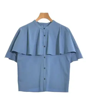 UNITED TOKYO 블라우스 여성용