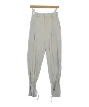 G.V.G.V. 팬츠 (기타) 여성용