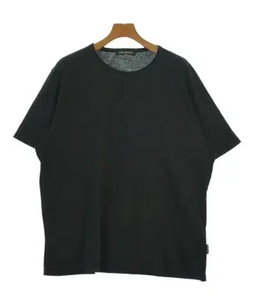 OUR LEGACY T셔츠 티셔츠 남성용