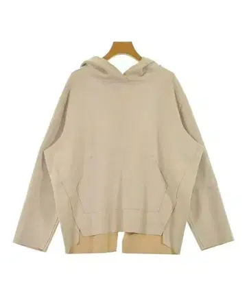 BARNYARDSTORM 후드티 여성용