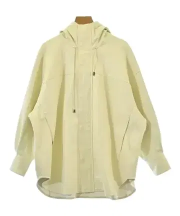 STUNNING LURE 블루종 (기타) 여성용