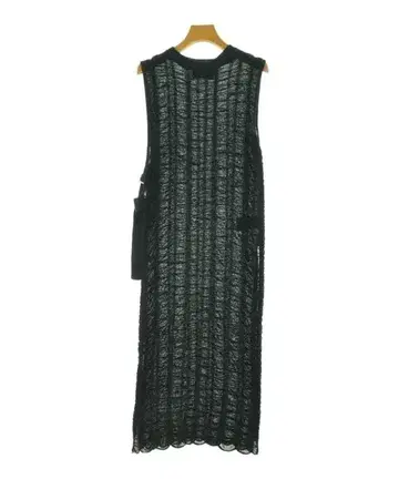 UNITED TOKYO 여성용 원피스