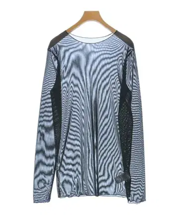 CITYSHOP T셔츠 티셔츠 여성용