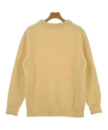 ANDERSEN-ANDERSEN 니트/스웨터 남성용