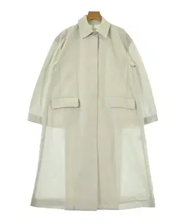 Aliquam 스텐카라 코트 여성용