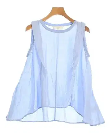 B MING LIFE STORE by BEAMS 블라우스 여성용