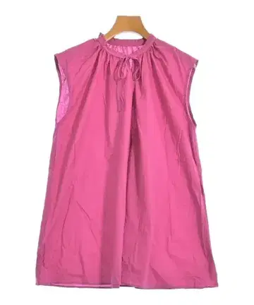 ROSE BUD 여성용 블라우스