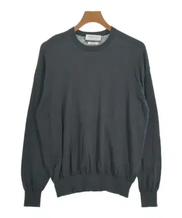 TOMORROWLAND tricot 니트/스웨터 남성용