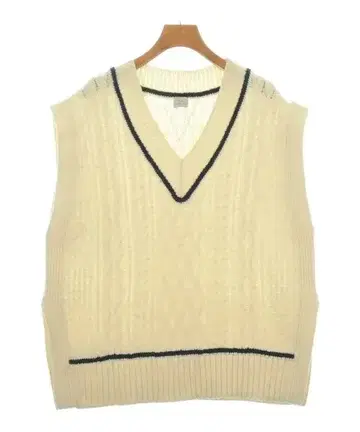 green label relaxing 베스트 여성용