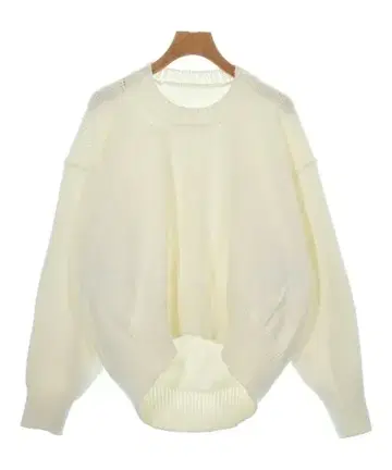 ESSEN.LAUTREAMONT 니트/스웨터 여성용