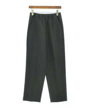 mizuiro ind 팬츠 (기타) 여성용