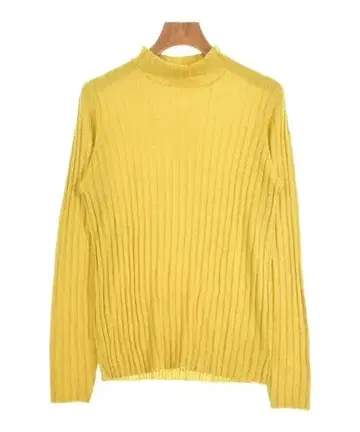 PARIGOT 니트/스웨터 여성용