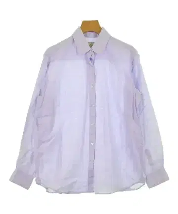 UNITED ARROWS 캐주얼 셔츠 여성용