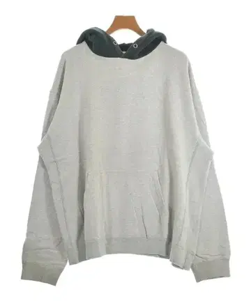 UNUSED 후드티 남성용