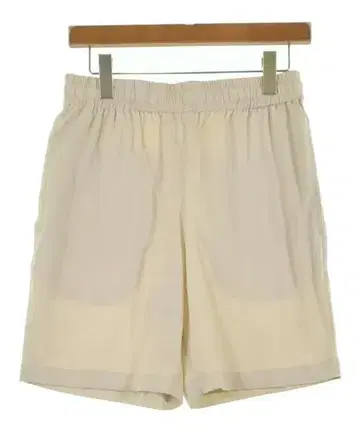 JOURNAL STANDARD 팬츠 ( 기타 ) 여성용